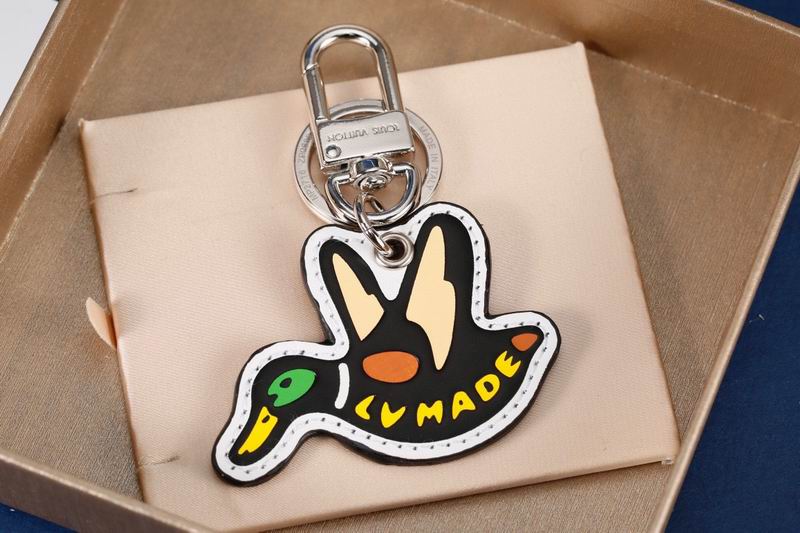 LV keyring СѼ��